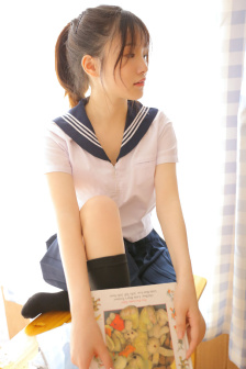 美女大战精子