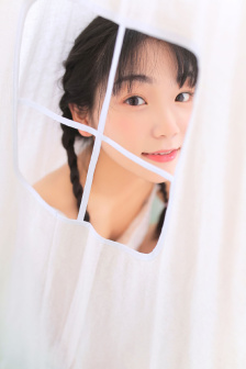 漂亮的少妇伦理