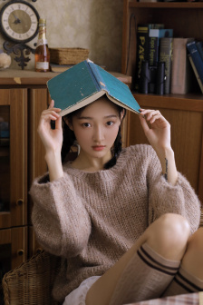 小偷家族 电影