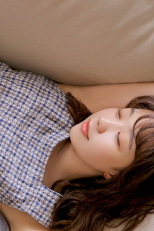 急速60秒