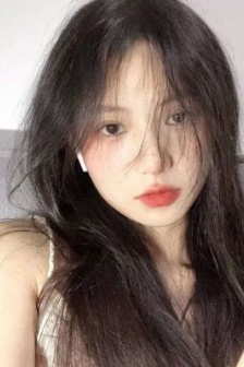 做我的奴隶3