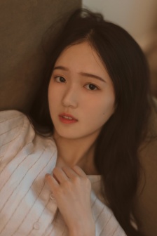 江南锄奸
