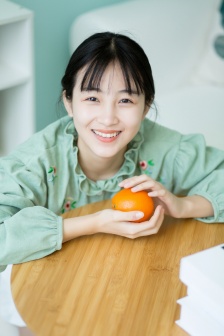 王宝强妻子马蓉