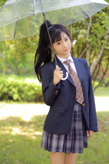 兄妹蕉谈免费观看
