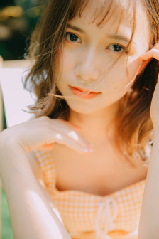 少妇人妻综合久久中文888