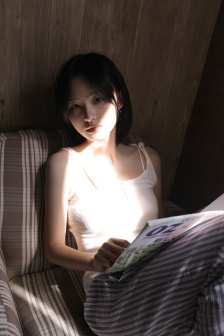 漂亮的保姆3在线观看中字